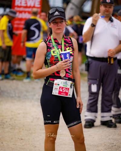 1368-Triathlon-1367
