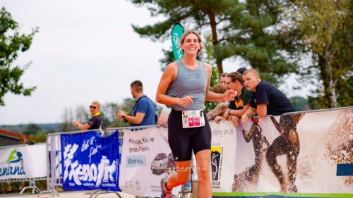 1371-Triathlon-1370