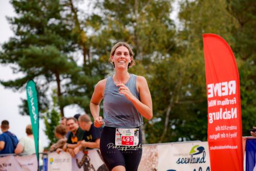 1372-Triathlon-1371
