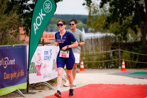1375-Triathlon-1374