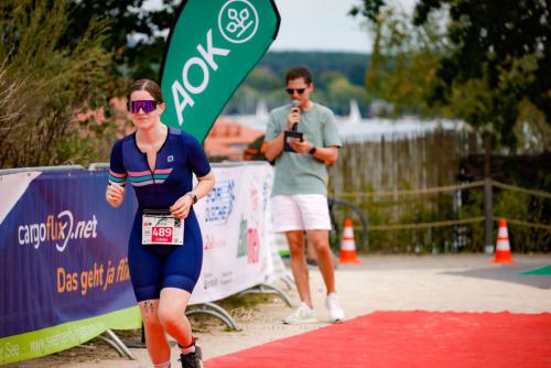 1376-Triathlon-1375