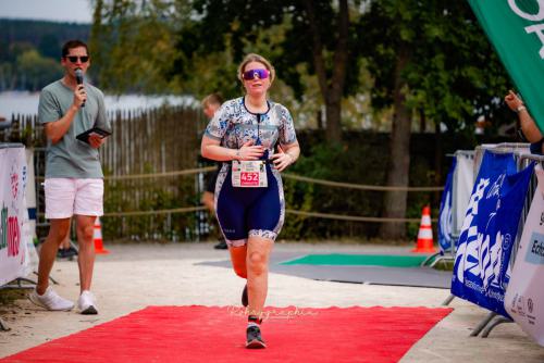 1377-Triathlon-1376