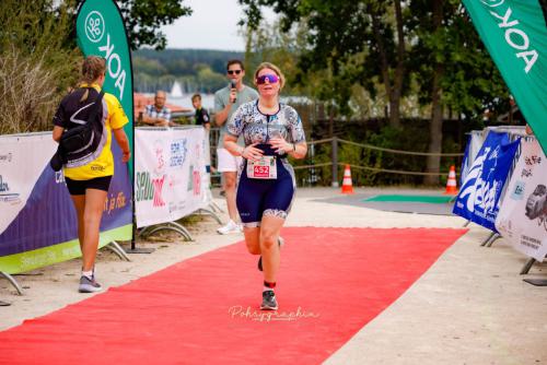 1378-Triathlon-1377