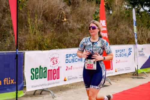 1379-Triathlon-1378