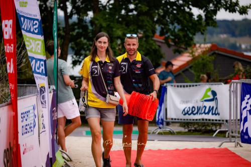 1381-Triathlon-1380