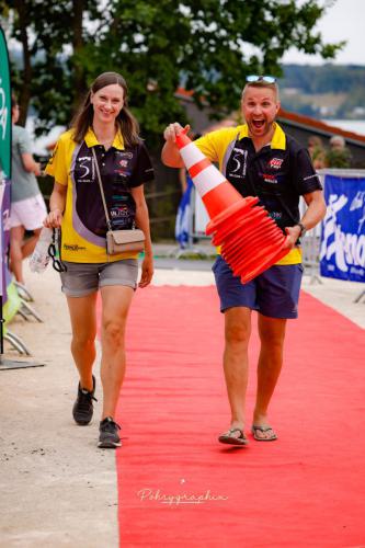 1383-Triathlon-1382