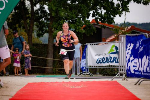 1384-Triathlon-1383