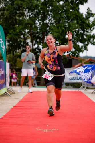 1385-Triathlon-1384
