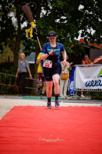 1386-Triathlon-1385