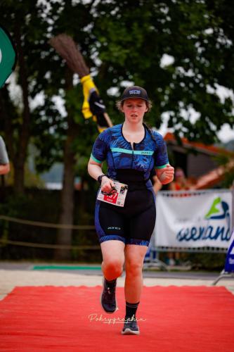 1387-Triathlon-1386