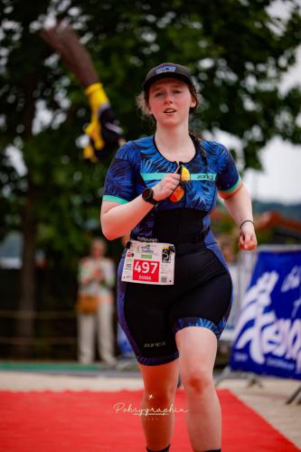 1388-Triathlon-1387