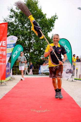 1390-Triathlon-1389